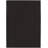 Lomax Indoor Rug-1639415978