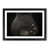 Black Framed