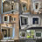 UL Certified LED Anti-Fog Tempered Glass Bathroom/Vanity Mirror - Basics by Wayfair™-2117522405
