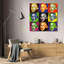 Albert Einstein (Pop Art)-197800162
