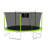14Ft Trampoline-118611016