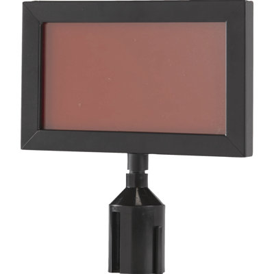 AARCO Accessory