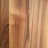 Topanga 30" Single Bathroom Vanity Base Only in Walnut
