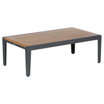 Aura Coffee Table