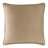 Sparkles Home Coordinating Throw Pillow | Polyester Cover & Feather Fill | Soft & Luxurious - 4 Sizes-1243914035-1328677402