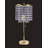 Mclea Bedside Table Lamp-583336009-664193542
