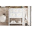 Accent Chests / Cabinets Accent Cabinet-101323046
