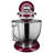 KitchenAid® Artisan® Series 5 Quart Tilt-Head Stand Mixer-2146116875