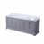 Grey est en rupture de stock