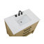 Meuble-lavabo simple 36 po_Moderne_VF60536-1137175338