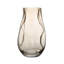 Tawny Glass Table Vase by Renwil