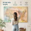 Home With You Push Pin USA Amrico-1772135032