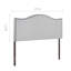 Tête de lit tapissier Curl-1489737242-1489737316-1489737246