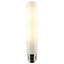 8 Watt LED Bulb-72591174
