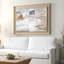 «Uttermost Hide and Seek», art abstrait