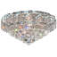 Lustre empire 9 lumières Zofia-1508918507