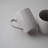Calisto Stoneware Coffee Mug-2022817315