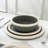 Stone Lain Capri 12-Piece Dinnerware Set Stoneware-111563717