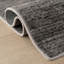  Sabienne Abstract Washable Rug-1583702318