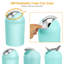 Accessoire de salle de bain Loucile-562626826