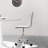 Hokku Designs Costantina Conference Chair-694743115