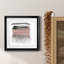 Sundown Turnwood II - peinture encadrée-1824902730-1824902729