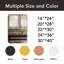 Miroir de salle de bain PrimePlus-76147093-66713681