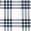 Shasta Lake Cotton Percale Standard Sheet Set-90984232-90984238