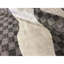 Hand Woven Wool Area Rug