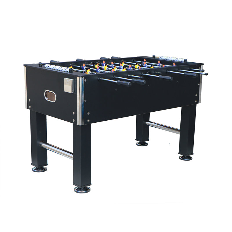54.5'' L 1 Game Multi Game Table