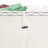Rolling Laundry Center with Handles