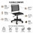 Warsaw Task Chair-517471352-520787869