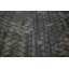 Tapis oriental moderne 8 x 10