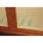 Almond Polymer Trim-to-Fit Drip Tray for 33" - 36" Sink Base Cabinets-1826228163-1826228165
