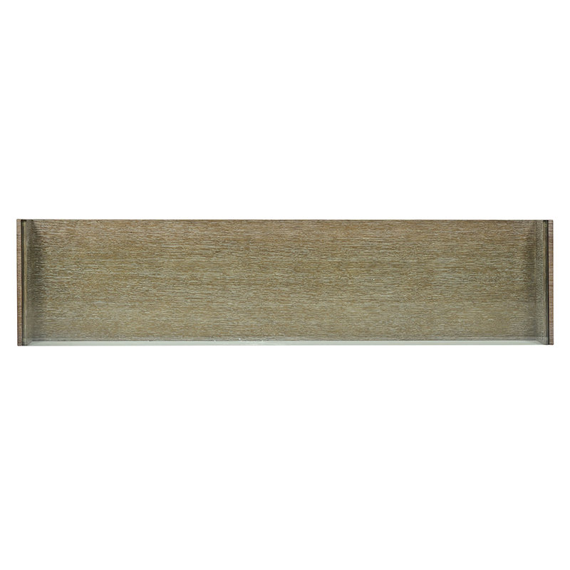 Soho Console Table