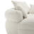 Coolmore Sponge Single Sofa-941039891