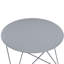 Table d'appoint Epidia-1371475642