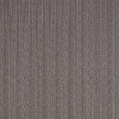 Spindlestone Fabric