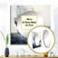 Priyah - Spiritual Stone-100993954