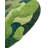 Isabelle & Max™ Sunderbans Angeliyah Rug-620990179