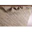Tapis marocain en laine 5 x 8 po