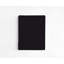Ensemble de draps en microfibre 6 pièces-315078841-315078836