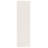 Quaniyah Handwoven Wool/Recycled Cotton Striped Rug in Ivory-1180330845