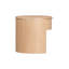 Table de chevet ronde Marlow-651927103