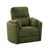 Olive Green is out of stock