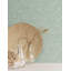 Papier peint botanique Kristina-838895614
