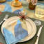 Paysage 21" Napkin-651028432