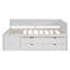 Lit de jour avec tiroirs et tablettes-1217870472-1217870478
