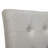 Feruza 25" Counter Stool
