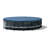Ultra XTR Frame Round Above Ground Outdoor Swimming Pool Set-59060152